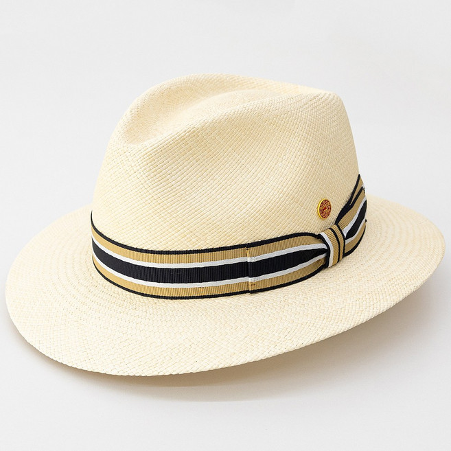 마이저 마티스 파나마햇 페도라 모자 33290