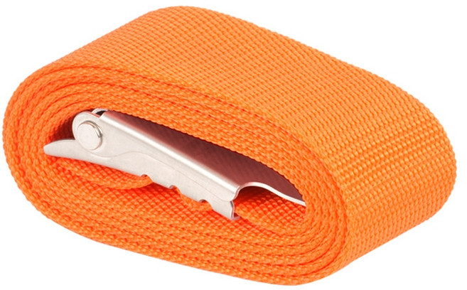 선호그룹 프리다이빙웨이트벨트 다이빙 벨트 웨이트벨트 웨이트조끼 넥웨이트 납구슬 프리다이빙 랍스터 납벨트 넥 웨이트, 주황색