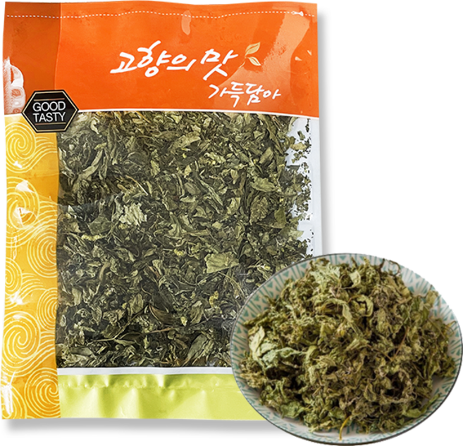 홍홍 중국식품 중국 말린 내기풀 네기풀 연변순대 보신탕 소탕 새치네탕 양탕 재료, 1개, 30g