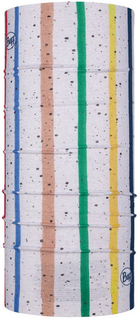 버프 아동용 오리지널 에코스트레치 스포츠 넥워머