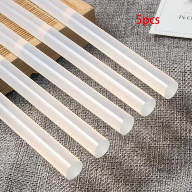 J9 자동차 바디 덴트 수리 접착제 스틱 블랙 멜트 강력한 도구