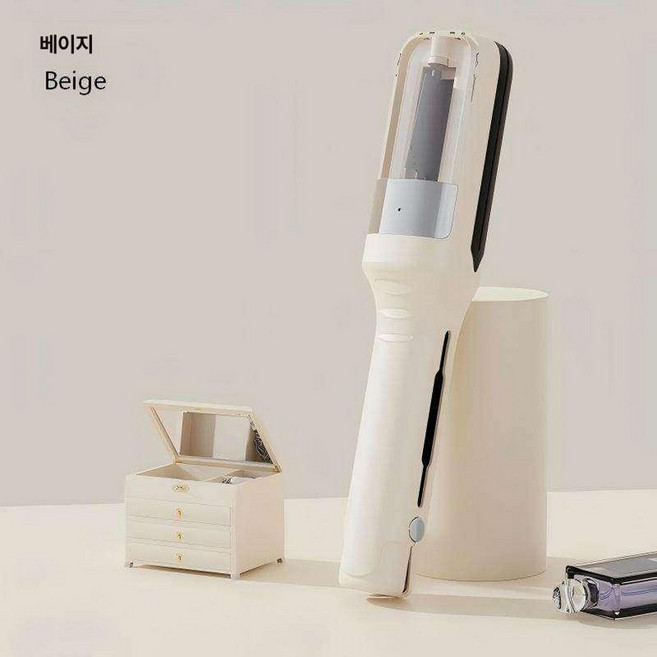 제프노 손상모컷팅기 상한머리자르는기계, 기본 모델명/품번