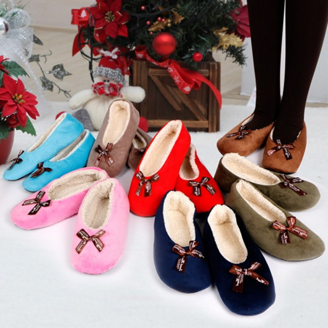 털 실내화 털 거실화 털 슬리퍼 사무실 실내화 FREE사이즈(220-240)