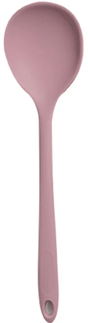 국산 플래티넘 실리콘 주방용품 조리도구 32종, 다크핑크, 1개 - 쿠팡