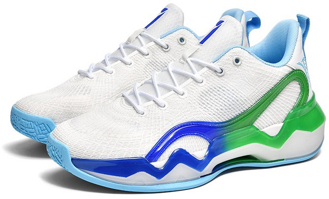 농구화 운동화 런닝화 업템포 미끄럼방지운동화 발볼넓은운동화