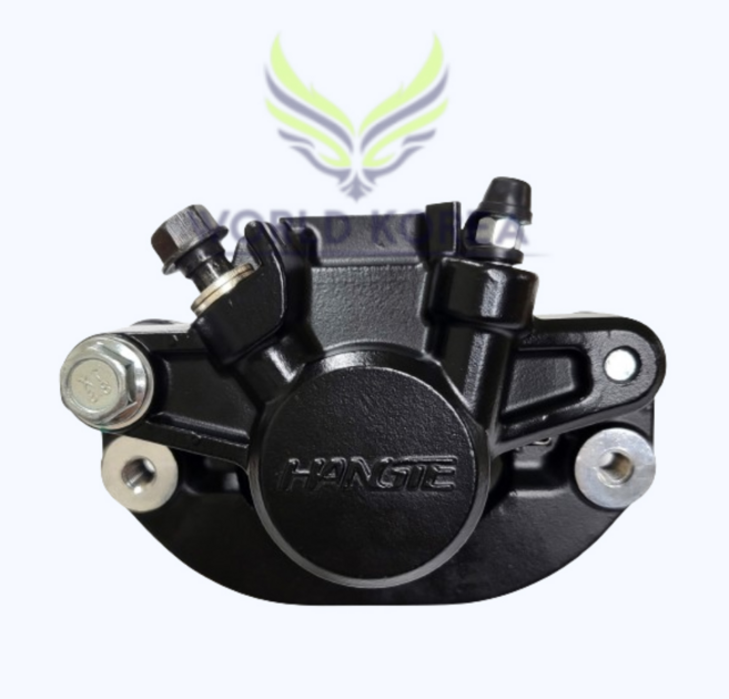 혼다 PCX125 ABS 21년식~ 리어 뒤 캘리퍼-수입, 1개