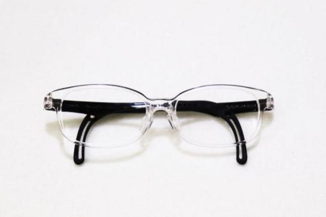 토마토안경 주니어C C4 TJCC4 어린이안경테 청주 오송 조치원 밝은안경