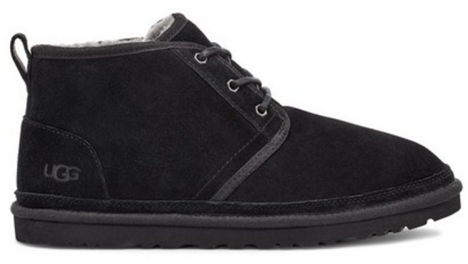 어그 UGG (M)25FW 뉴멜Neumel(1655302008) 샌들 슬리퍼
