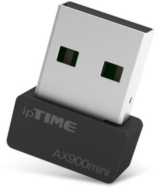 아이피타임 IP TIME AX900mini 가성비좋은 게이밍용 게임용 게임용패드 게임용품 노트북랜카드 유선랜 주변기기 초소형 pc용, 1개