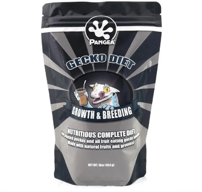 판게아 브리딩포뮬러 슈퍼푸드16oz, 454g, 1개 - 쿠팡