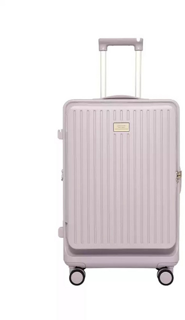 AMERICAN TOURISTER 行李箱