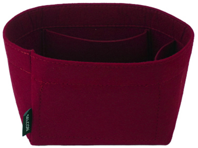 셀컨 루이비통 올인 BB 이너백