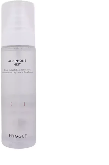 휘게 올인원 미스트, 100ml, 1개 - 쿠팡