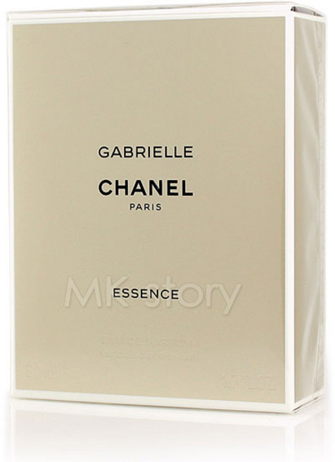 가브리엘 샤넬 에쌍스 오 드 빠르펭(퍼퓸) /쇼핑백/백화점정품/한글라벨, 100ml, 1개