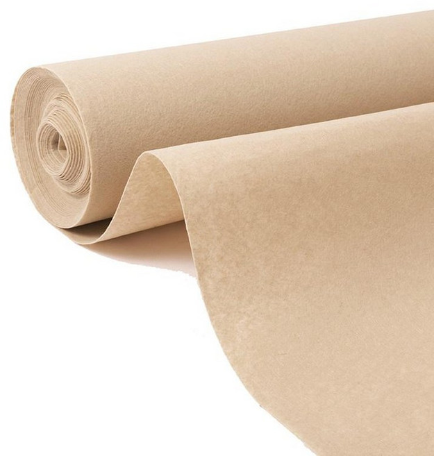 벽면 전시 사진 사무실용 콜크 코르크롤 코르크판, 연카멜