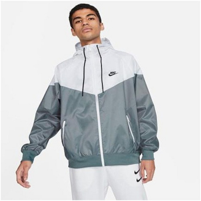 [나이키] 윈드러너 후디 자켓 DA0001-084