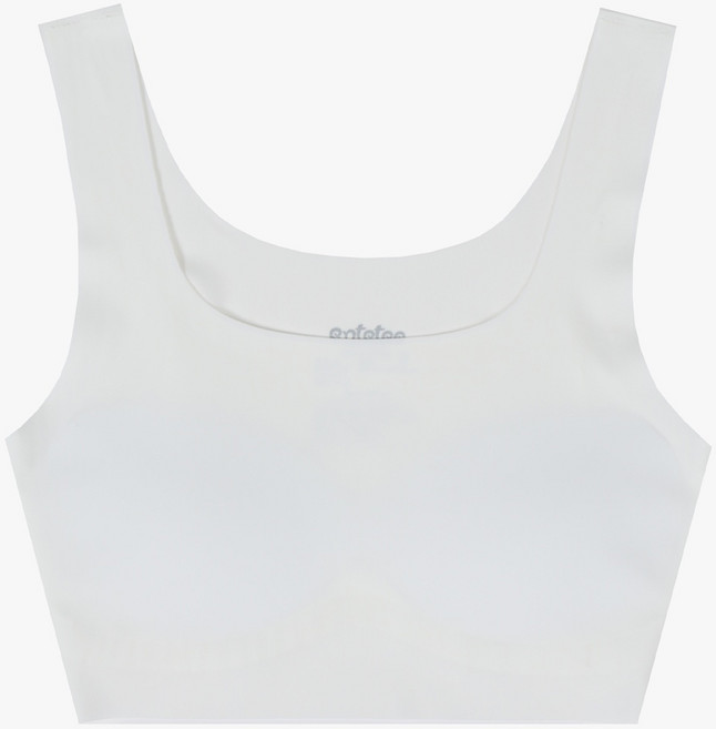 [앙떼떼] 심리스 브라1단계 ATVJ25A41