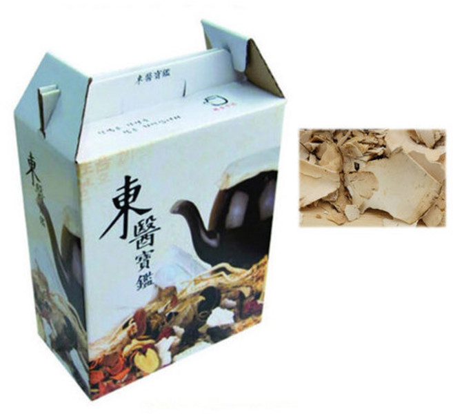 백복령 산사 진액 엑기스 국산 원료 진한 즙