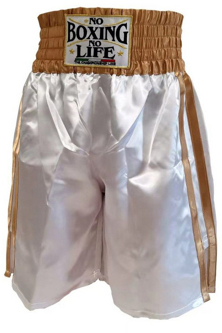 위닝 핸드랩 붕대 복싱 밴디지 검정 복싱붕대 VL H 01 에서 태권도 무에 NG2, NoBoxingNoLife  6, 1개