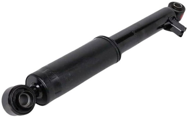 현대/올뉴 싼타페DM/자동차 뒷 쇽업쇼바/55310-2W100/2WD/신품/1개, 01. 2WD-차량번호입력, 1개