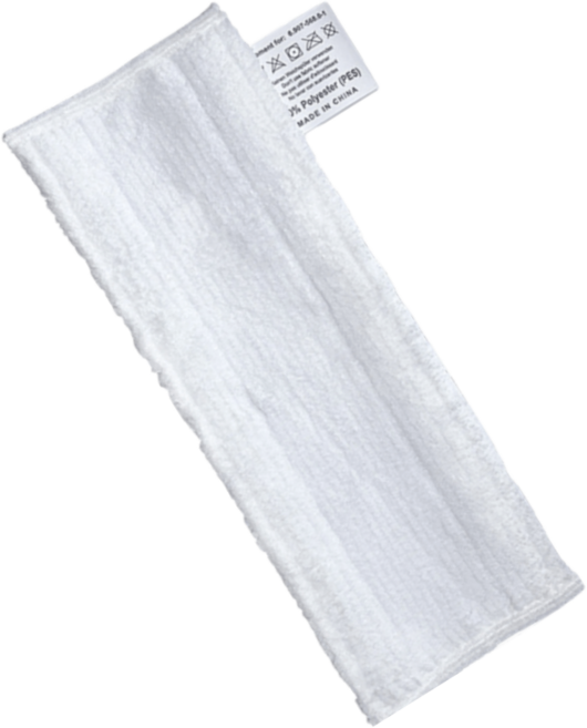 노마진리필 카처 스팀청소기 이지픽스 바닥걸레 호환, 1개, easyfix