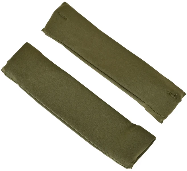 Airsoft 조끼 플레이트 캐리어 전술 JPC 퀵 릴리스 Molle 시스템 키트 Cuerbund XPC CPC 제거 버클 세트 기어, RG