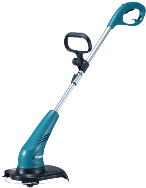 마끼다 유선 전기예초기 UR3000, 1개