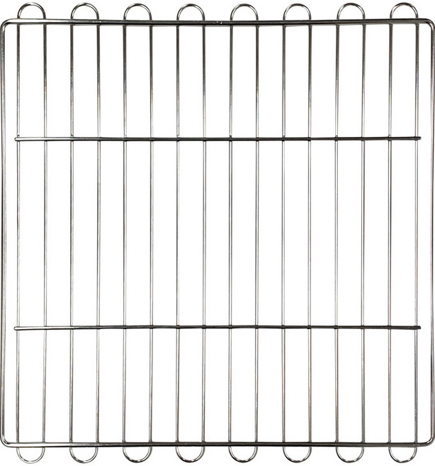 해님 젖병소독기 평선반 (중간선반), 평선반(중간선반)