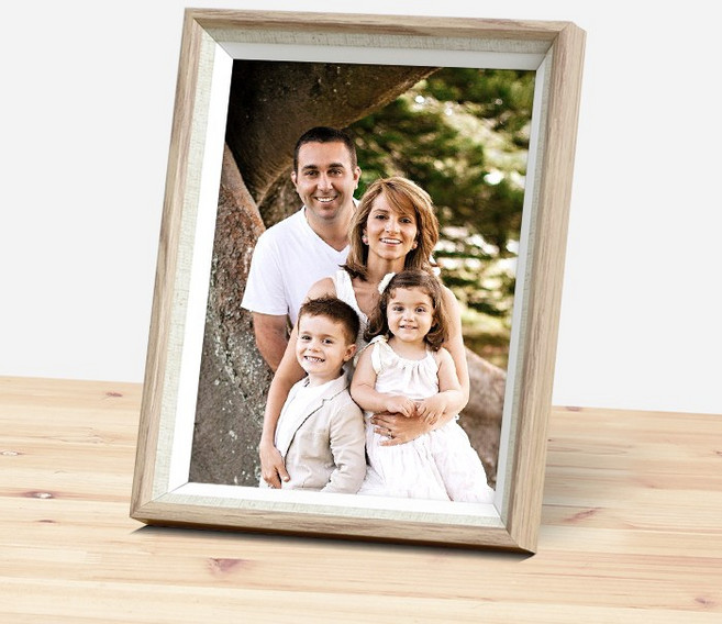 사진액자/상장액자/액자/4x6/5x7/8x10/A4/11x14/10x15, S34