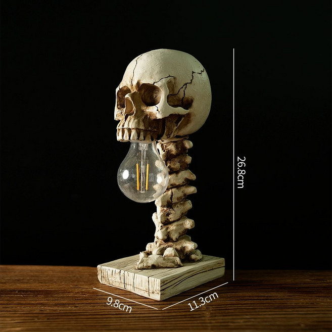 해적망원경 공연관람 스코프 단망경 해적 망원경 소품, 해골등, 기본 색상