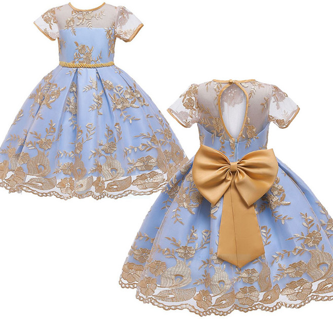 여아 유아 초등 주니어 드레스 북유럽 결혼식 웨딩 화동 사진 촬영룩 생일파티