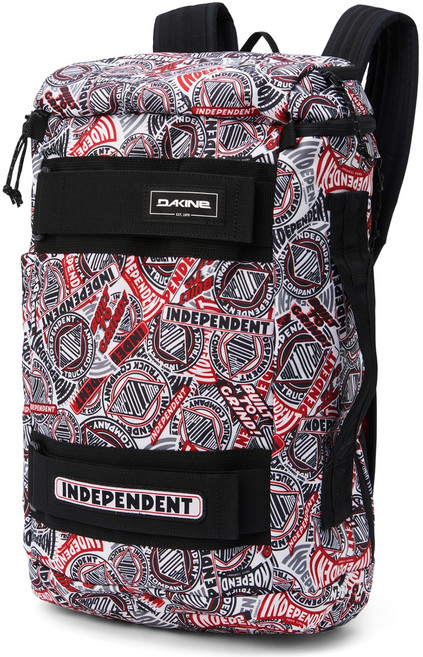 [다카인] 백팩 MISSION STREET PACK 25L IND F