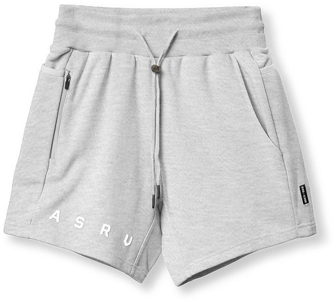 MDIVGYM 헬스반바지 에센셜 남자면바지 트레이닝 운동복