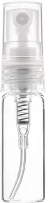 베스트 셀러 8 팩 2/3/5/10ml 미니 투명 유리 향수병 형 분무기 휴대용 여행, 01 기타, 01 유리, 02 3ml transparent 8p