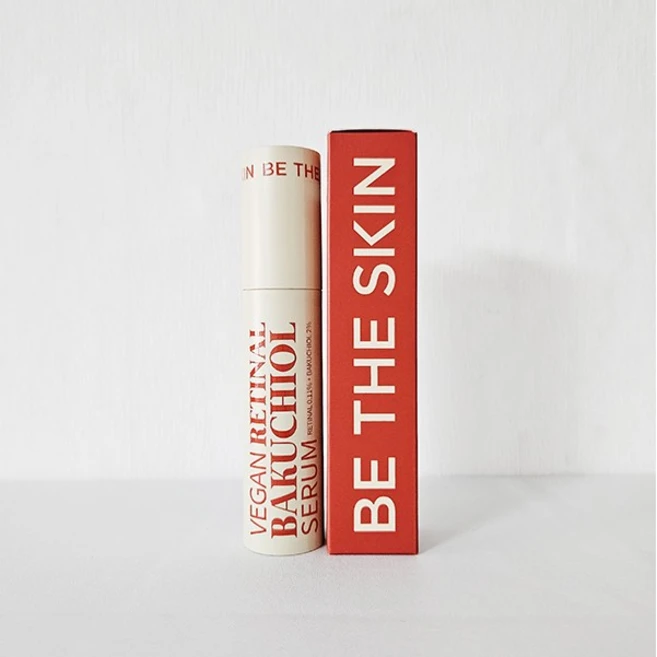비더스킨 레티날 바쿠치올 세럼, 2개, 20ml - 쿠팡