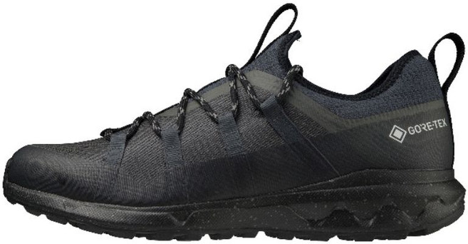Mizuno Wave Evoque GTX 步行鞋