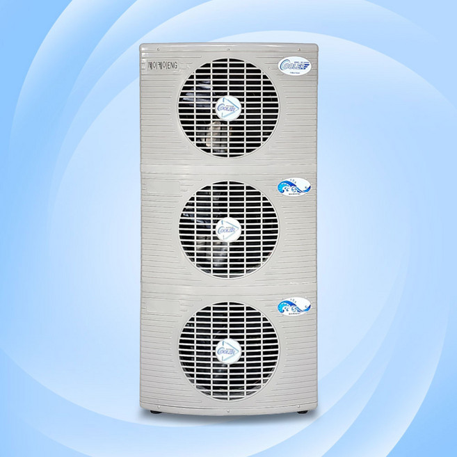 제이케이냉각기 BF5000PL 5마력 삼상380V 삼상220V선박전용 저온냉각기 꽃게선박 수영장 스마트팜 제조공장 수산센터 연구실 사우나 수경재배, BF-5000PL 삼상380V