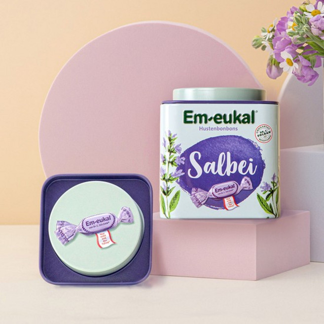 엠오이칼 스페셜 틴케이스(캔디없음), 없음, 70g, 1개