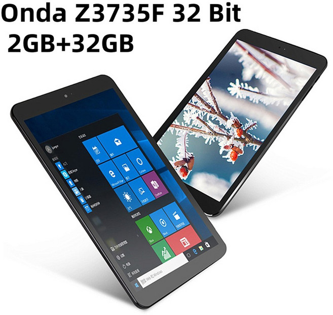 8인치 AR3 윈도우 배터리 카메라 쿼드 WIFI 8GB ROM RAM 태블릿 128GB 800 내장 Z8350 4000MAH CPU 픽셀 10 PC 코어 1280 듀얼, Tablet Standard, Black 2G 32G