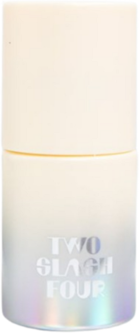 [인기 BEST] 투슬래시포 플래시 스팟 컨실러 입체감 커버, 페일 레몬, 1개