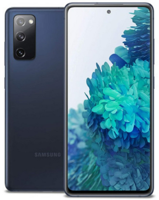 삼성전자 갤럭시 S20FE 공기계 자급제 리퍼폰 사은품 증정 ABC모바일, S20FE (128GB), S등급, 랜덤색상(빠른배송), 128GB