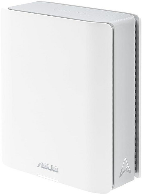 에이수스 ZenWiFi BT10 트라이밴드 Wi-Fi 7 공유기, WiFi 7 | BE18000, 2 Packs
