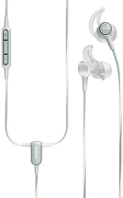 아이팟 클래식 7세대 SSD 160Gb 256Gb 512Gb 1Tb (A1238) A/S 90일 당일발송, 보스 사운드 트루 울트라 인이어 유선 화이트[벌크포장]