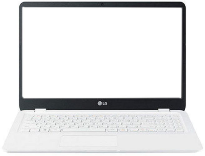 LG전자 15U50R i5 13세대 16G SSD WIN11 15인치 화이트 사무용 업무용 가정용 인강용 게이밍 중고노트북, WIN11 Home, 16GB, 250GB