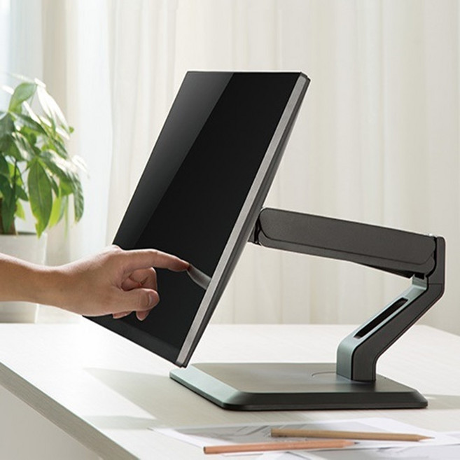 32인치 30인치 29인치 27인치 25인치 24인치 23인치 22인치 20인치 19인치 18인치 17인치 모니터 스탠드 거치대 엘지 삼성 호환