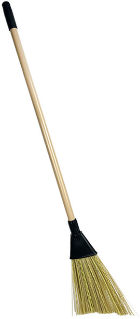 월드크린 싹쓸이비 소, 3개, 랜덤 발송