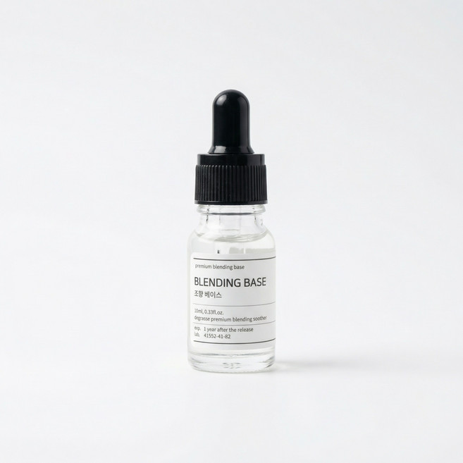 프리미엄 조향 베이스 오일 원액 50여종, 1개, 20ml, 18.샌달우드