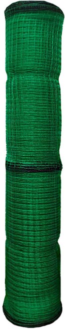 동물망 1.2m x 100m 고라니 노루 고양이 텃밭 주말농장 망 시온화학, 1개