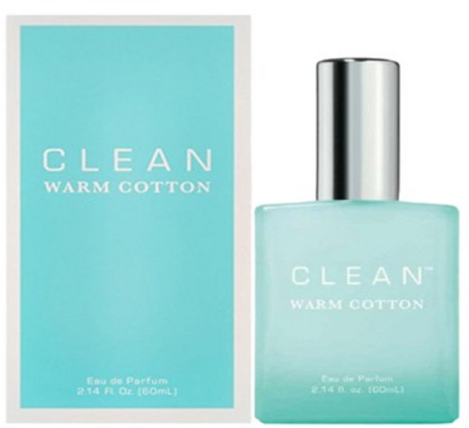 클린 클래식 웜코튼 EDP 60ml[정품쇼핑백], 상세설명 참조, 없음