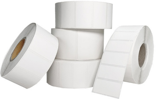 [유니라벨] 감열 롤 라벨 50mm X 20mm 2200매 (40mm지관), 상세페이지 참조, 상세페이지 참조, 상세페이지 참조